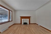 1122 Inverness Avenue, Youngstown, OH 44502