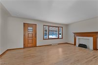 1122 Inverness Avenue, Youngstown, OH 44502