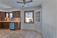 1122 Inverness Avenue, Youngstown, OH 44502