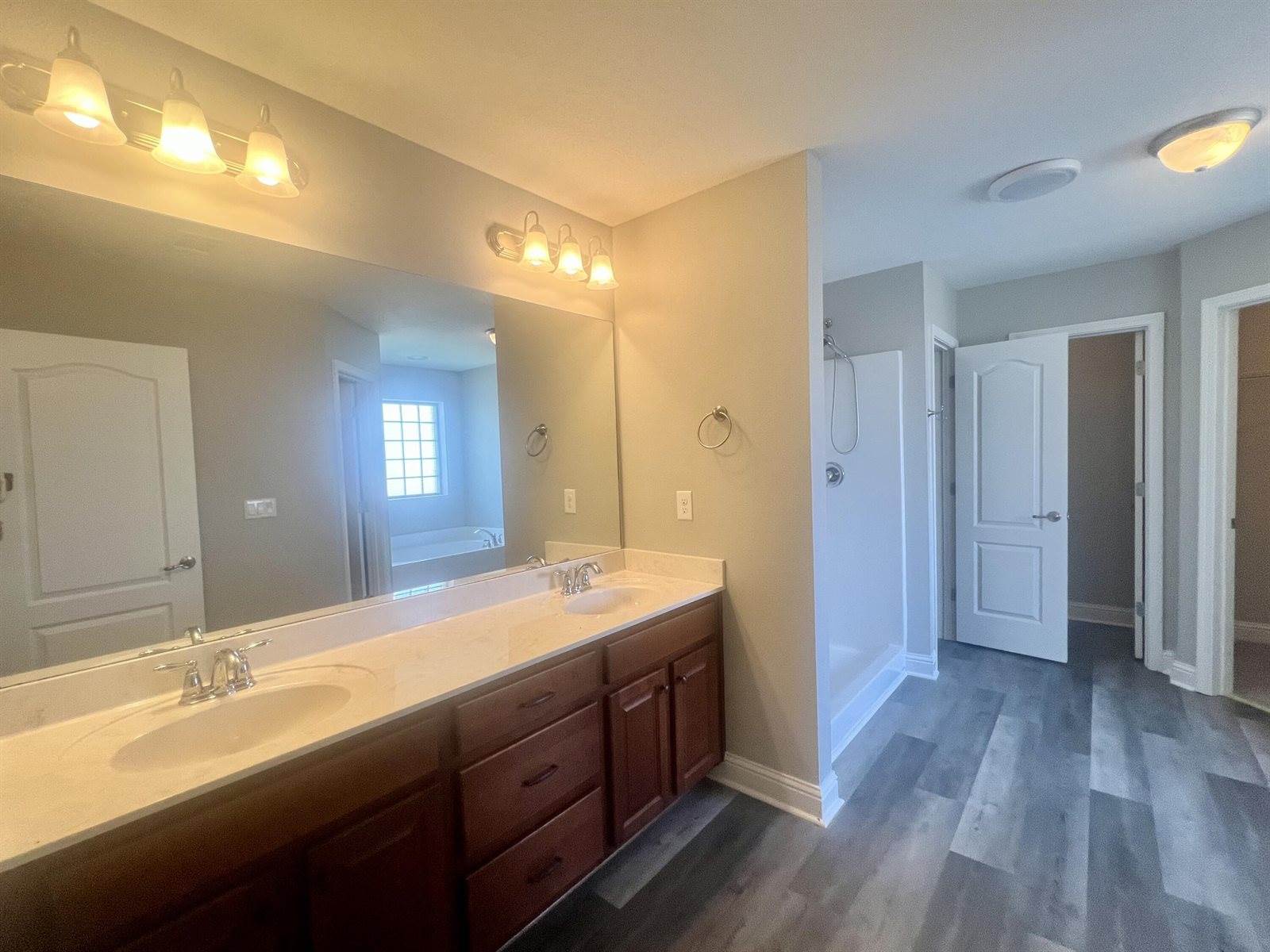 3020 Crown Creek Circle, Crestview, FL 32539