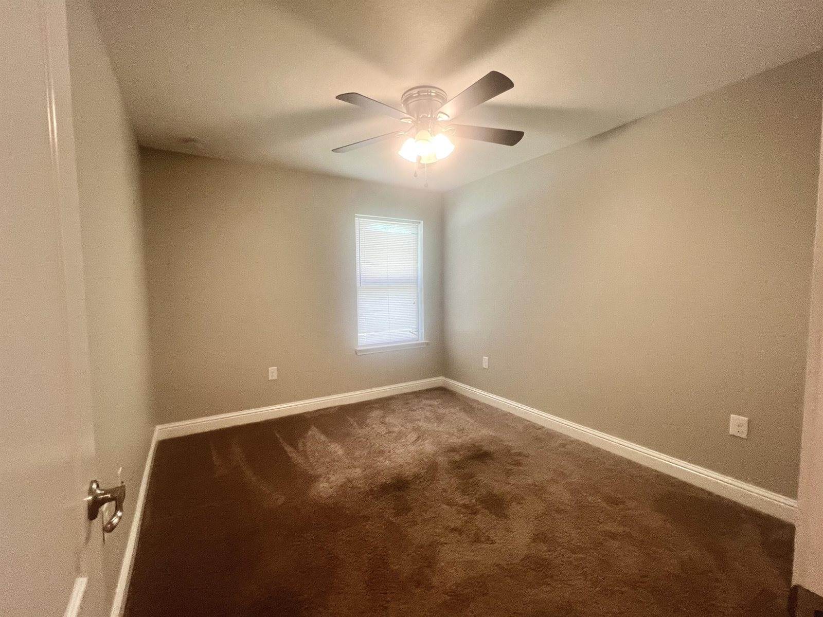 3020 Crown Creek Circle, Crestview, FL 32539