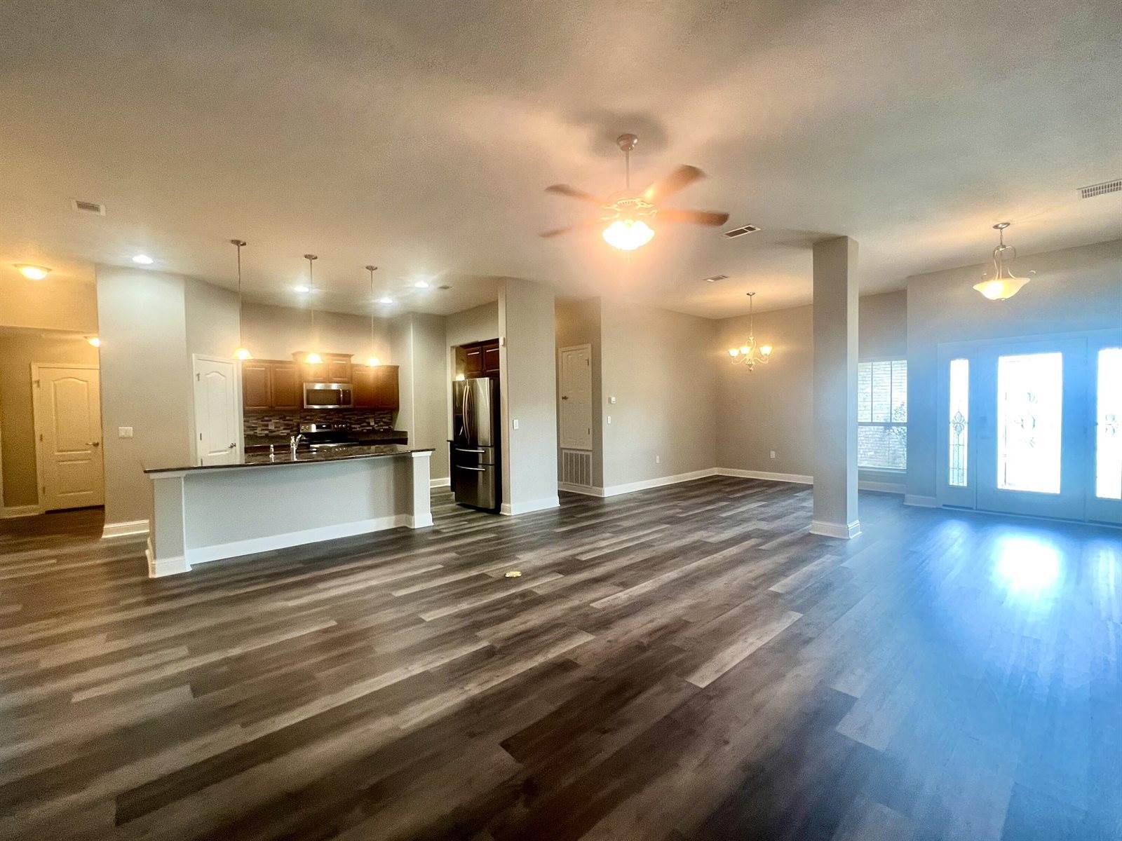 3020 Crown Creek Circle, Crestview, FL 32539