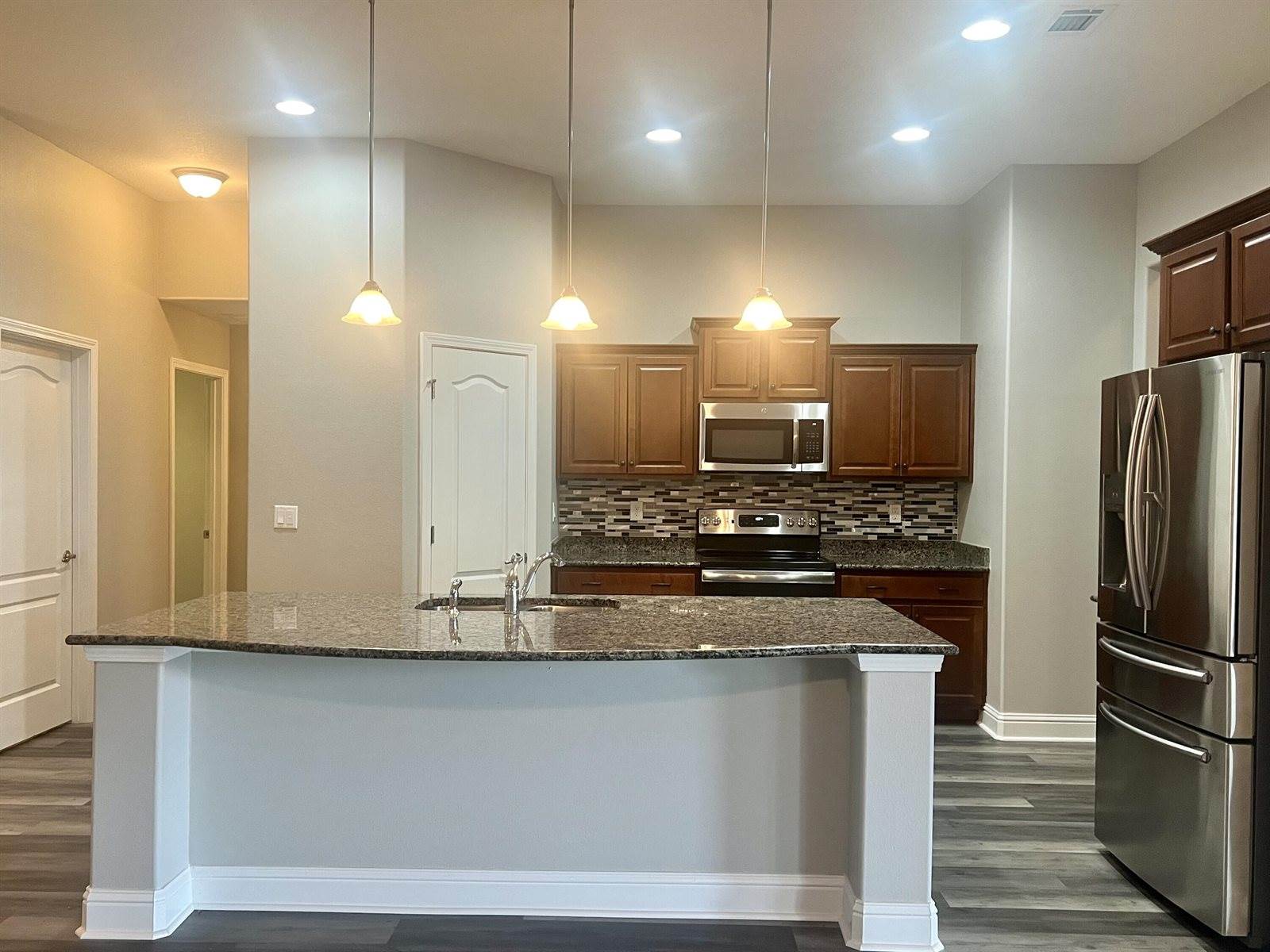 3020 Crown Creek Circle, Crestview, FL 32539