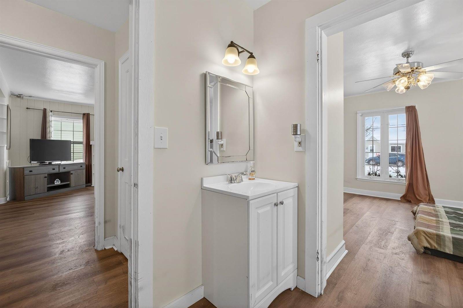 1631 Oak Street, Wisconsin Rapids, WI 54494