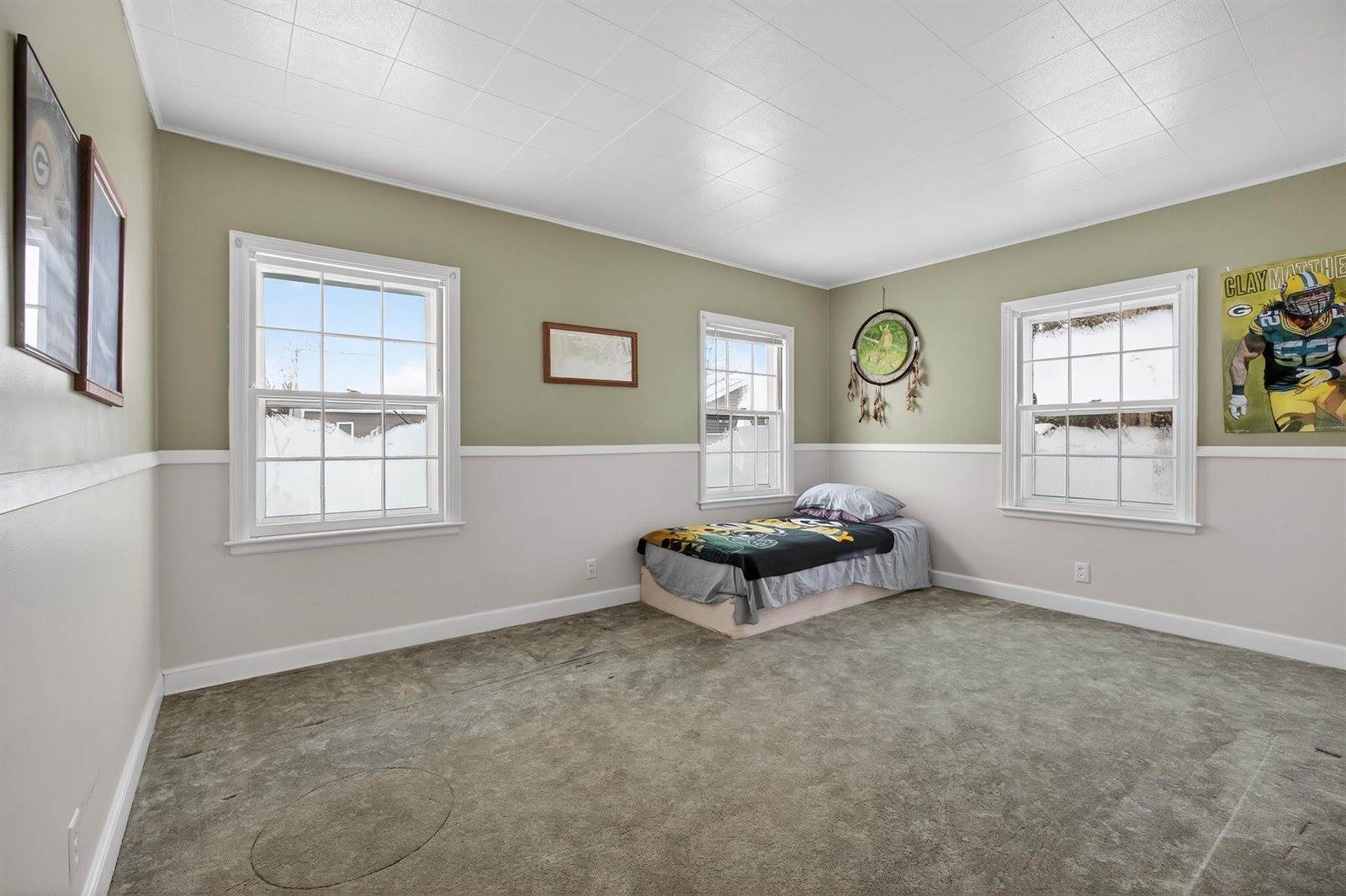 1631 Oak Street, Wisconsin Rapids, WI 54494