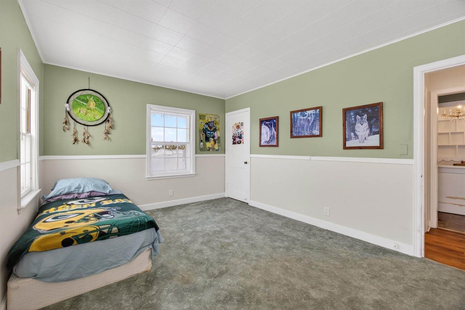 1631 Oak Street, Wisconsin Rapids, WI 54494