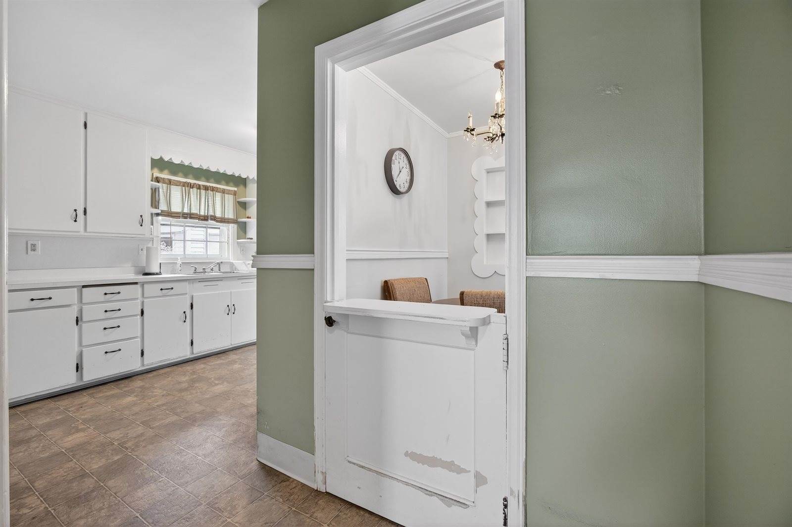 1631 Oak Street, Wisconsin Rapids, WI 54494