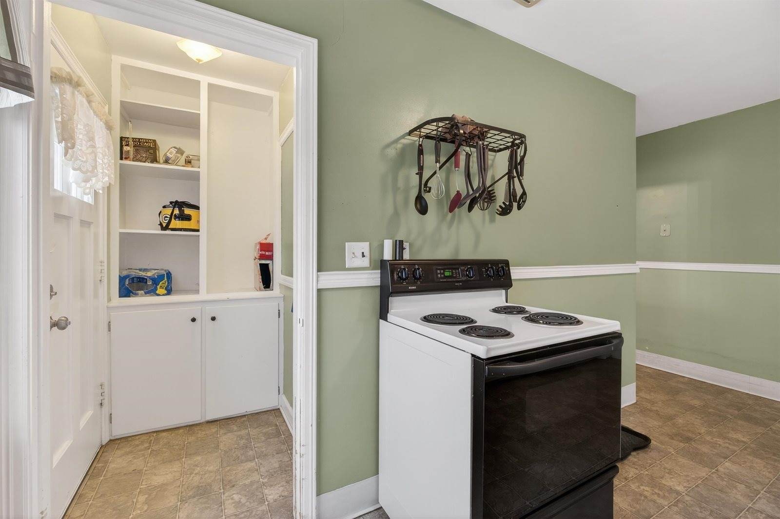 1631 Oak Street, Wisconsin Rapids, WI 54494