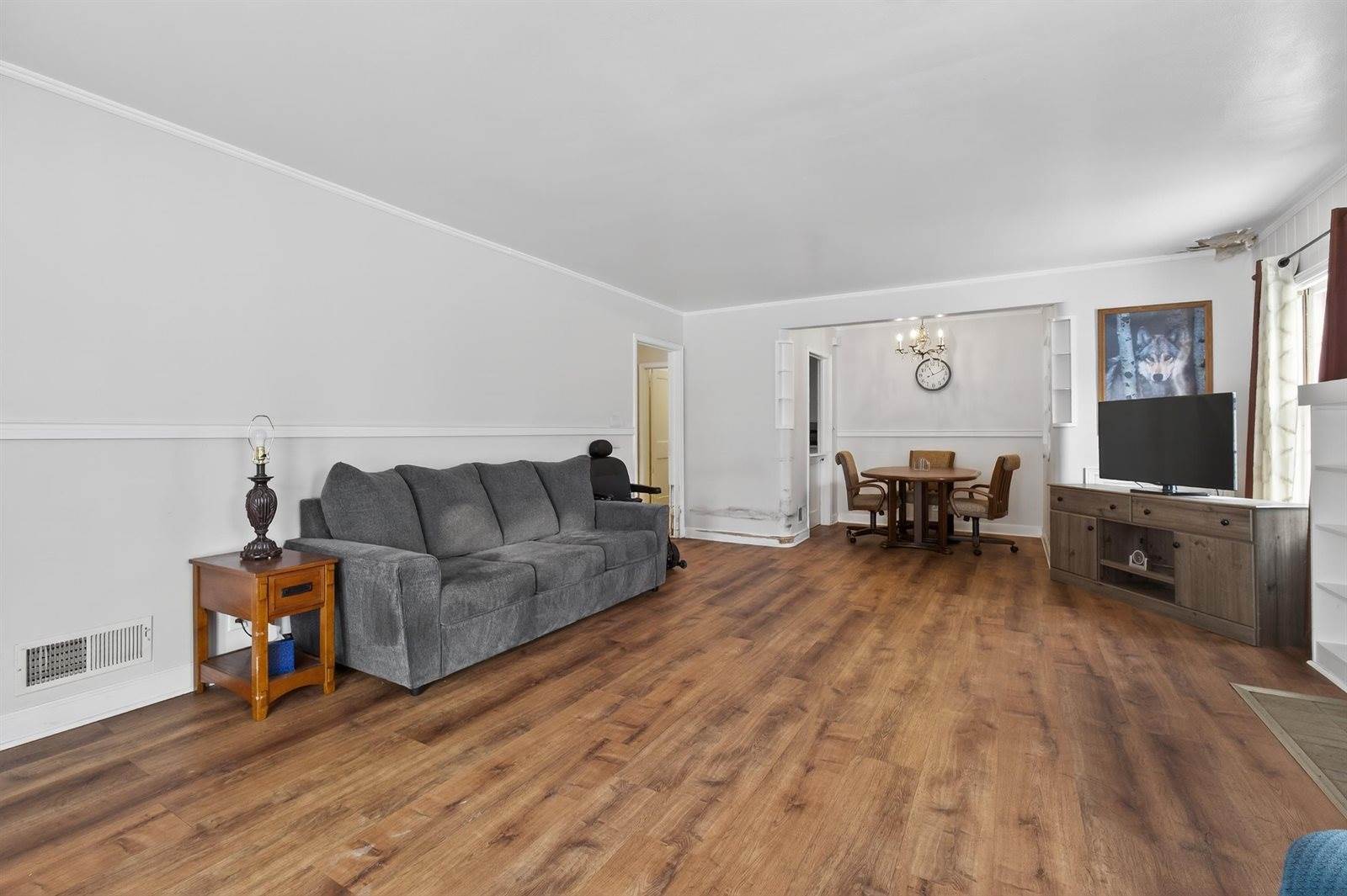 1631 Oak Street, Wisconsin Rapids, WI 54494