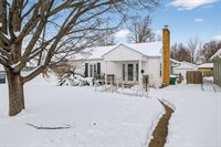 1631 Oak Street, Wisconsin Rapids, WI 54494