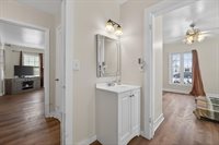 1631 Oak Street, Wisconsin Rapids, WI 54494