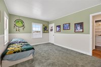 1631 Oak Street, Wisconsin Rapids, WI 54494