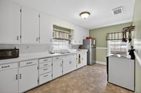 1631 Oak Street, Wisconsin Rapids, WI 54494