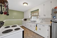 1631 Oak Street, Wisconsin Rapids, WI 54494