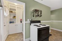 1631 Oak Street, Wisconsin Rapids, WI 54494