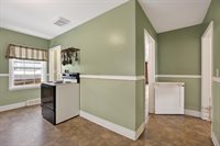 1631 Oak Street, Wisconsin Rapids, WI 54494