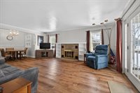 1631 Oak Street, Wisconsin Rapids, WI 54494