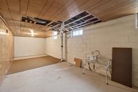 1631 Oak Street, Wisconsin Rapids, WI 54494