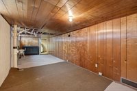 1631 Oak Street, Wisconsin Rapids, WI 54494