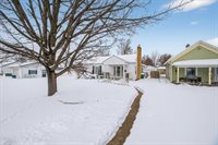 1631 Oak Street, Wisconsin Rapids, WI 54494