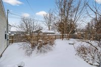 1631 Oak Street, Wisconsin Rapids, WI 54494