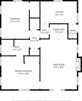 1631 Oak Street, Wisconsin Rapids, WI 54494