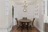 1631 Oak Street, Wisconsin Rapids, WI 54494