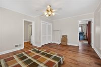 1631 Oak Street, Wisconsin Rapids, WI 54494