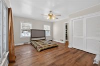 1631 Oak Street, Wisconsin Rapids, WI 54494