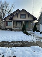 717 W Nelson Street, Marion, IN 46952