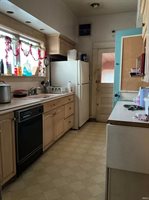 717 W Nelson Street, Marion, IN 46952