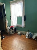 717 W Nelson Street, Marion, IN 46952