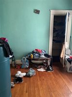 717 W Nelson Street, Marion, IN 46952