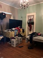 717 W Nelson Street, Marion, IN 46952