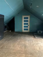 717 W Nelson Street, Marion, IN 46952