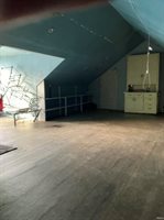 717 W Nelson Street, Marion, IN 46952