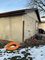 717 W Nelson Street, Marion, IN 46952