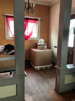 717 W Nelson Street, Marion, IN 46952