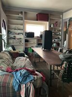 717 W Nelson Street, Marion, IN 46952