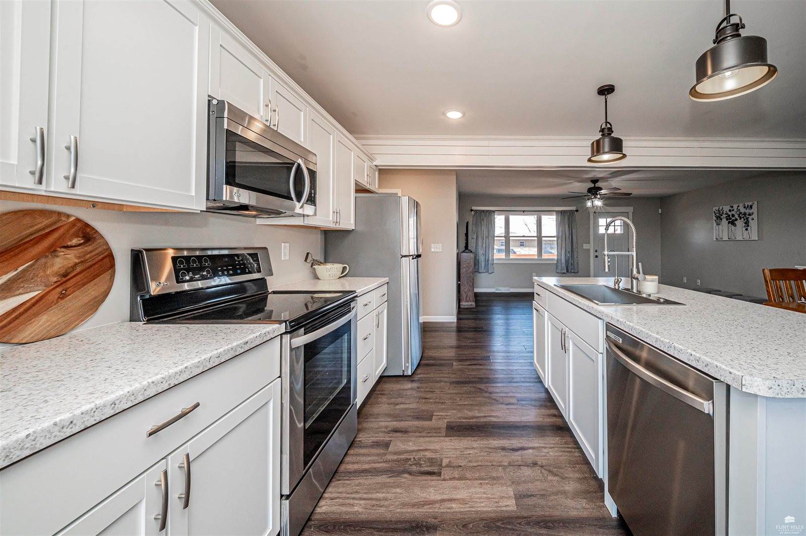 1169 St Mary’s Road, Junction City, KS 66441