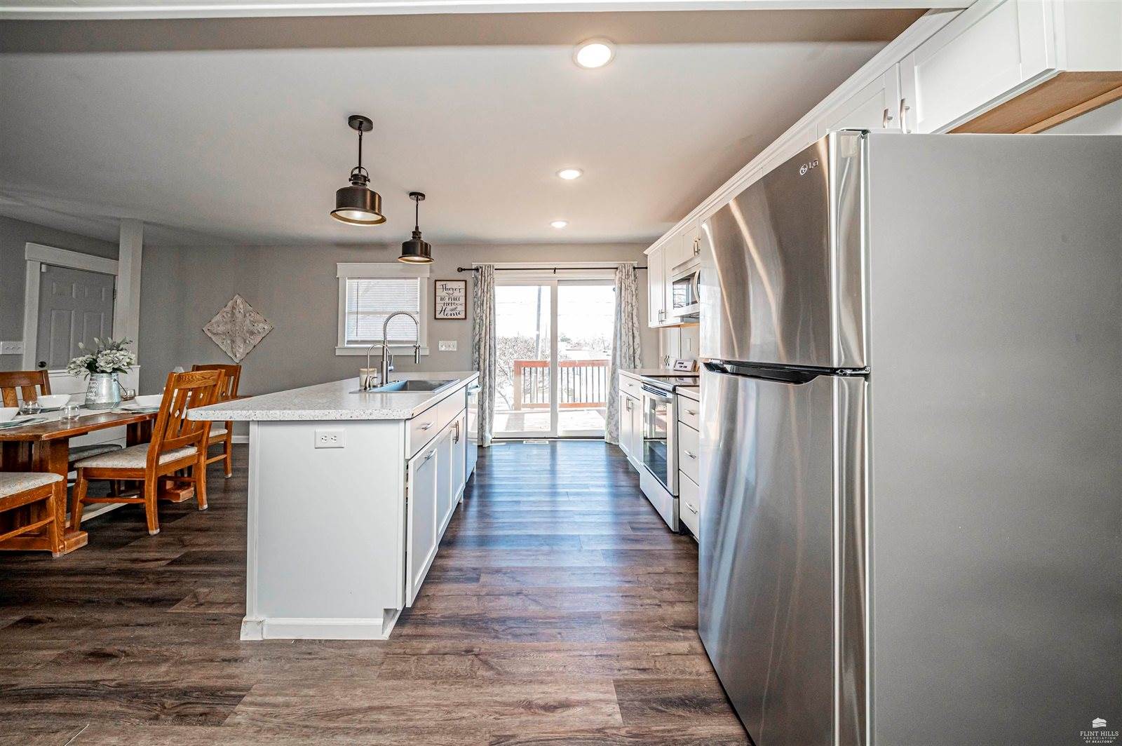 1169 St Mary’s Road, Junction City, KS 66441