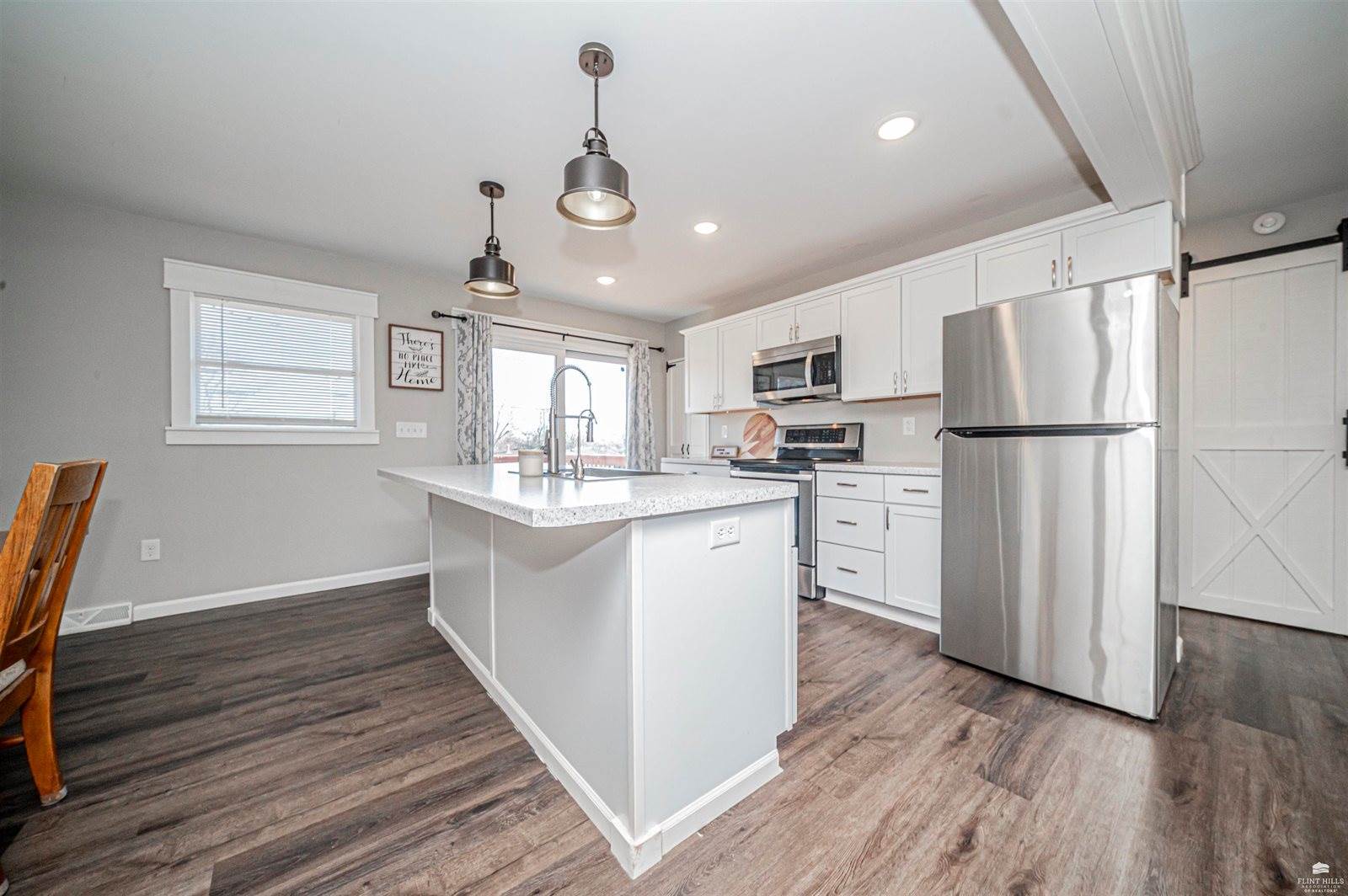 1169 St Mary’s Road, Junction City, KS 66441