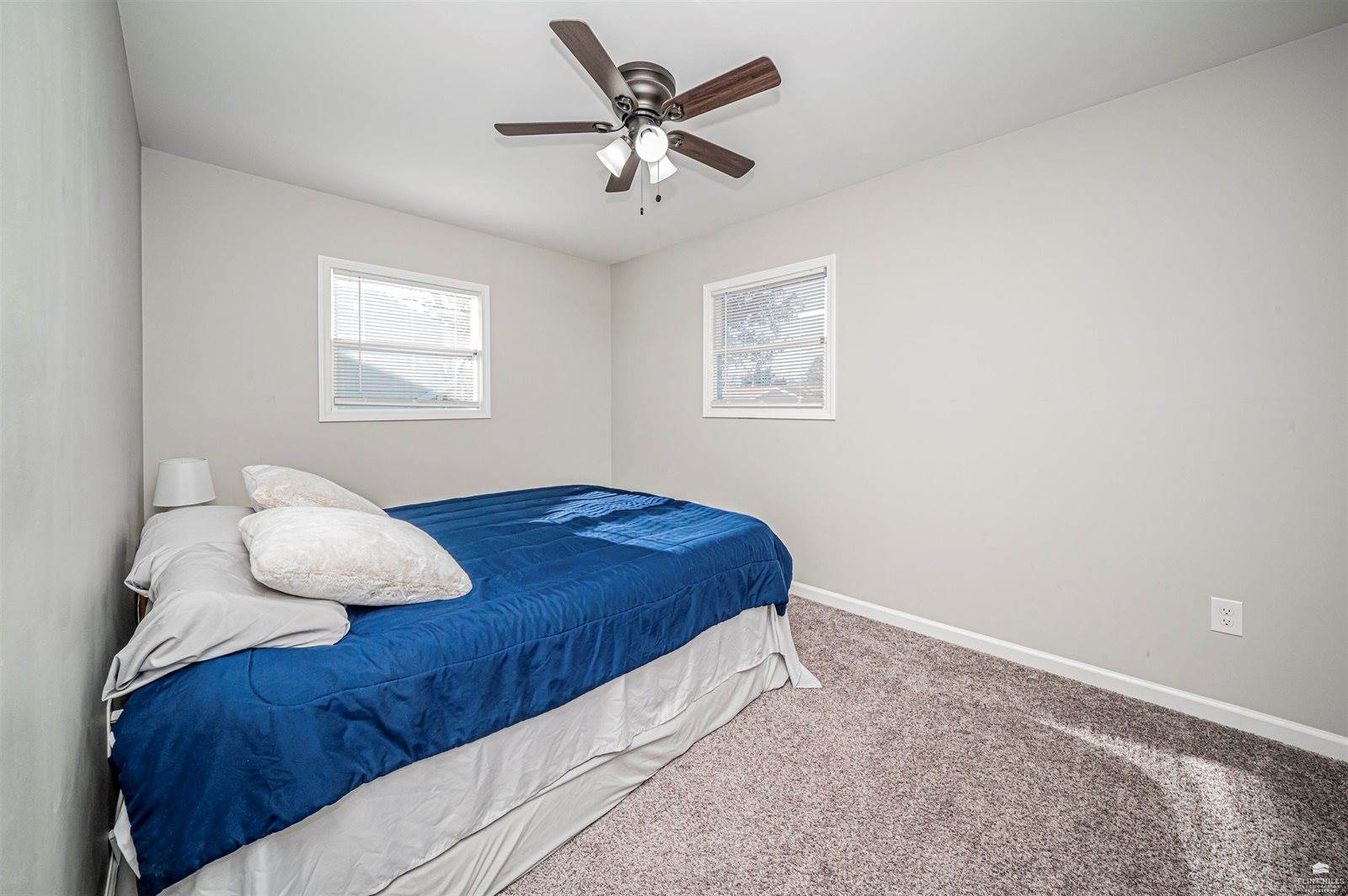 1169 St Mary’s Road, Junction City, KS 66441