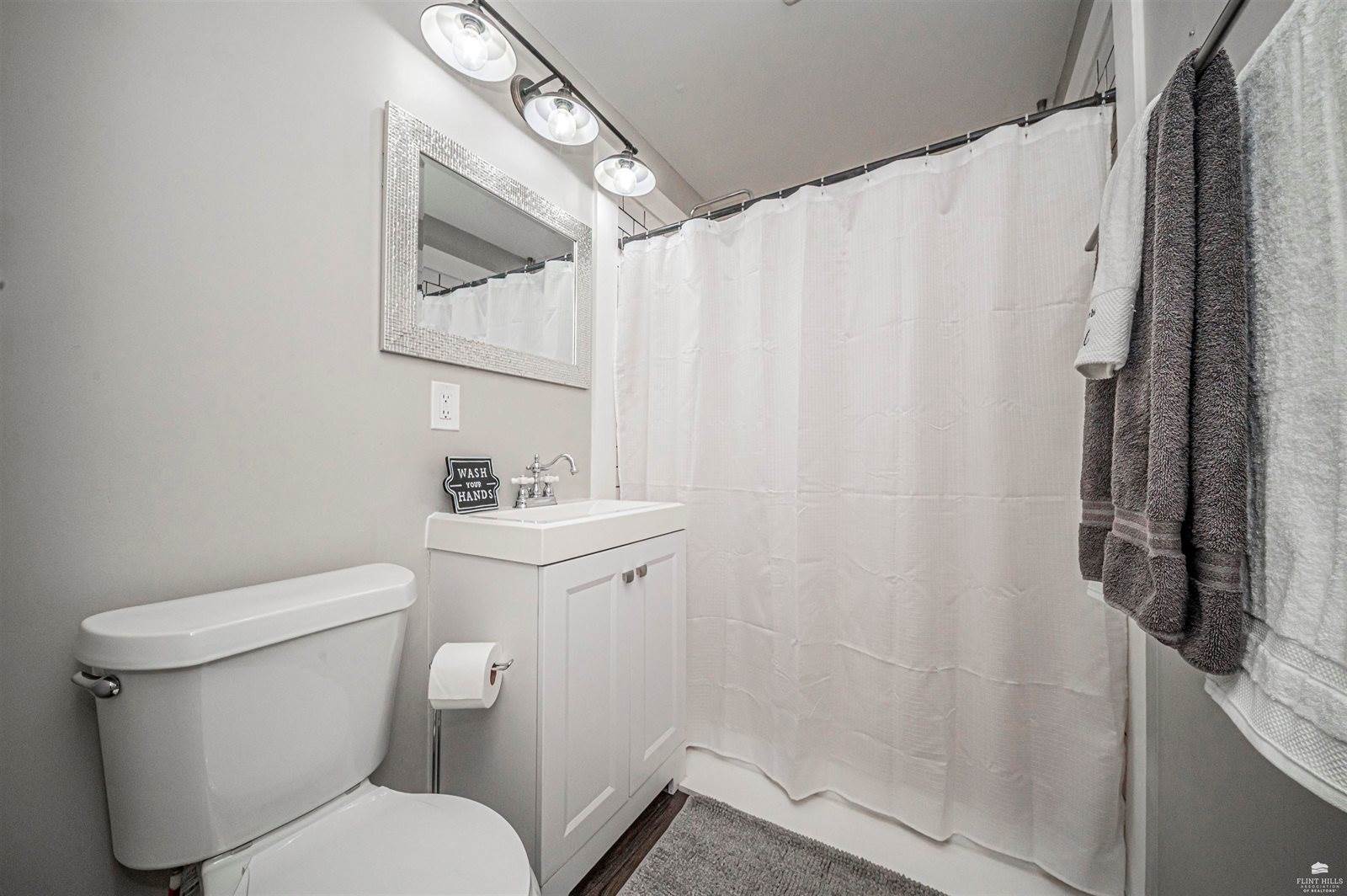 1169 St Mary’s Road, Junction City, KS 66441