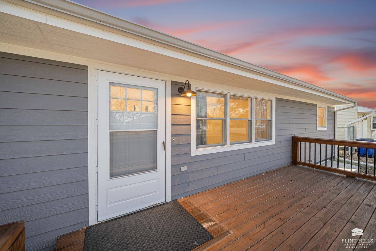 1169 St Mary’s Road, Junction City, KS 66441