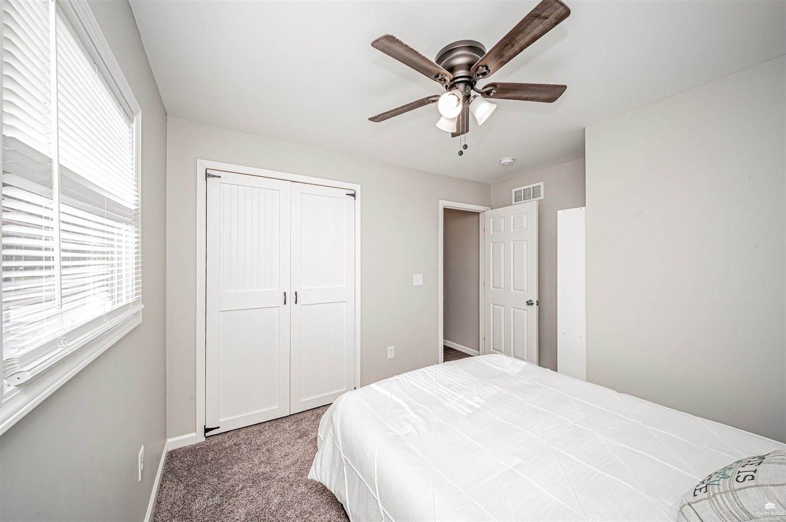 1169 St Mary’s Road, Junction City, KS 66441