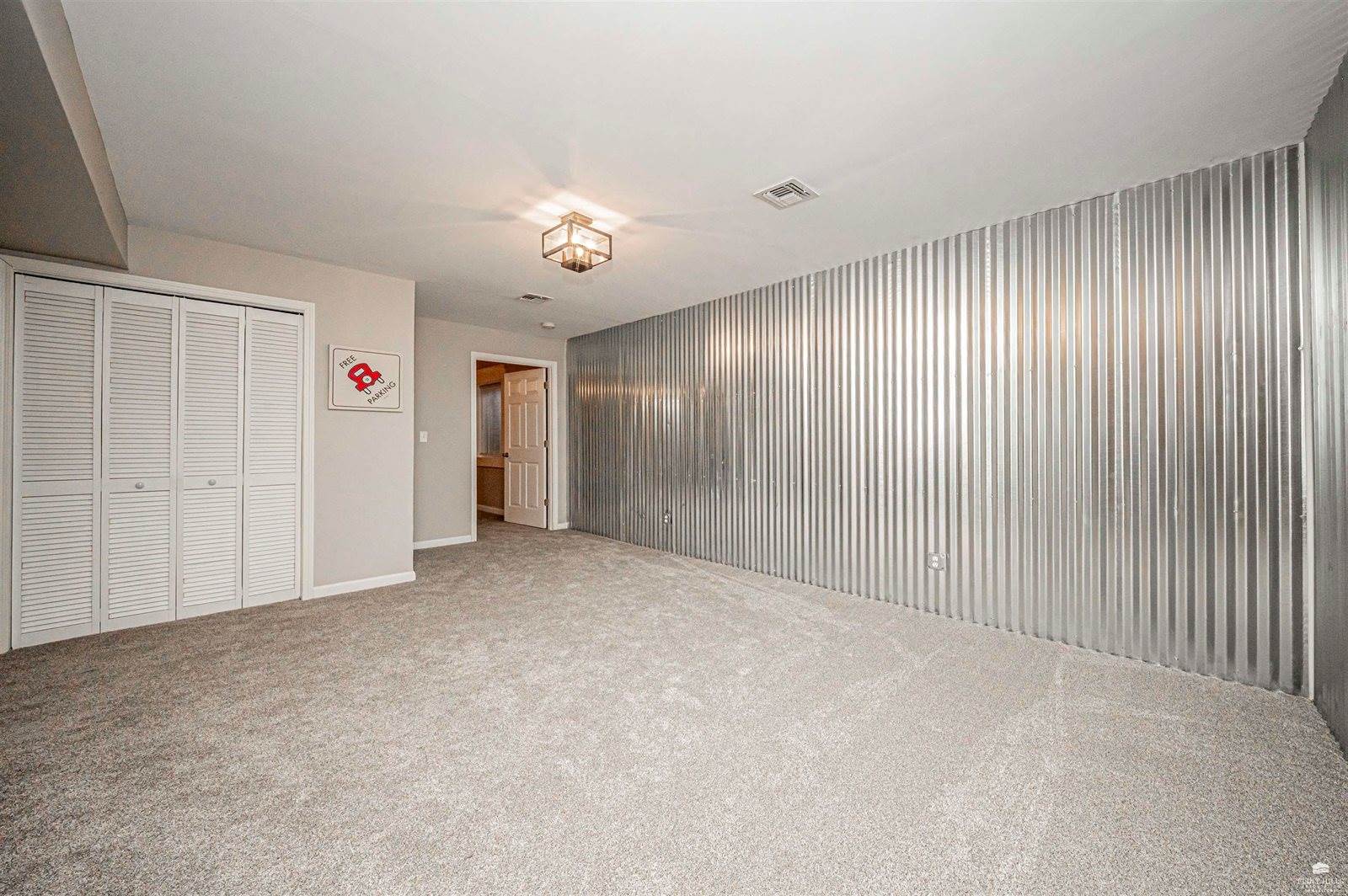 1169 St Mary’s Road, Junction City, KS 66441