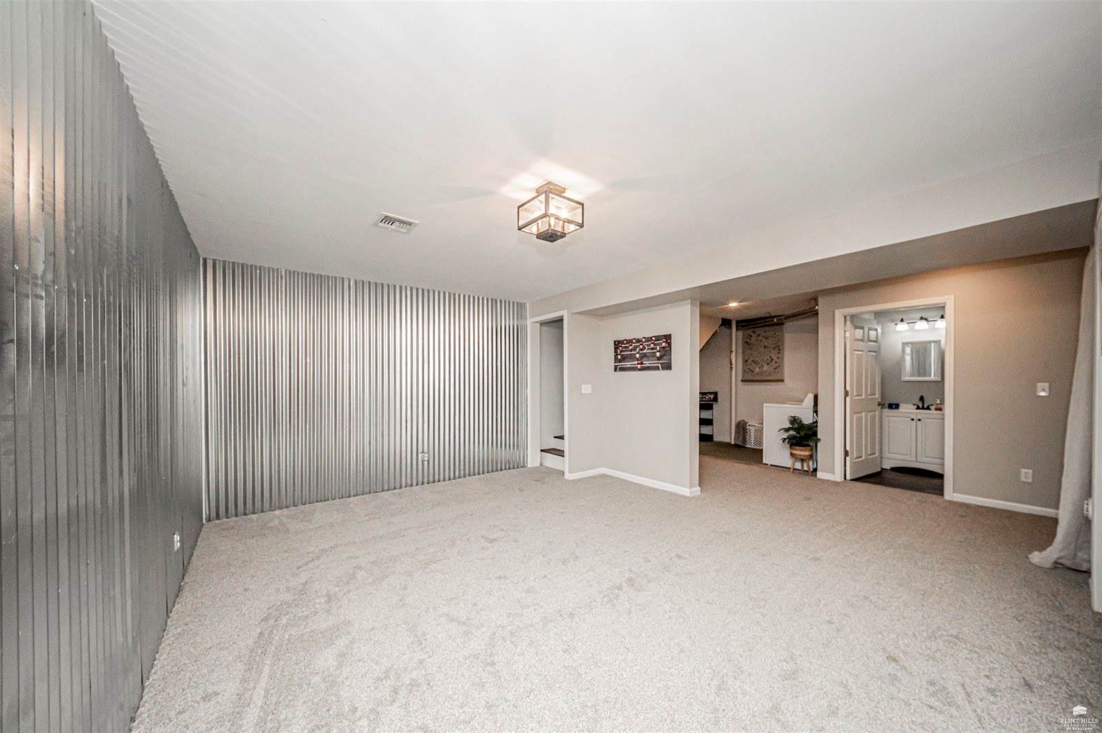 1169 St Mary’s Road, Junction City, KS 66441