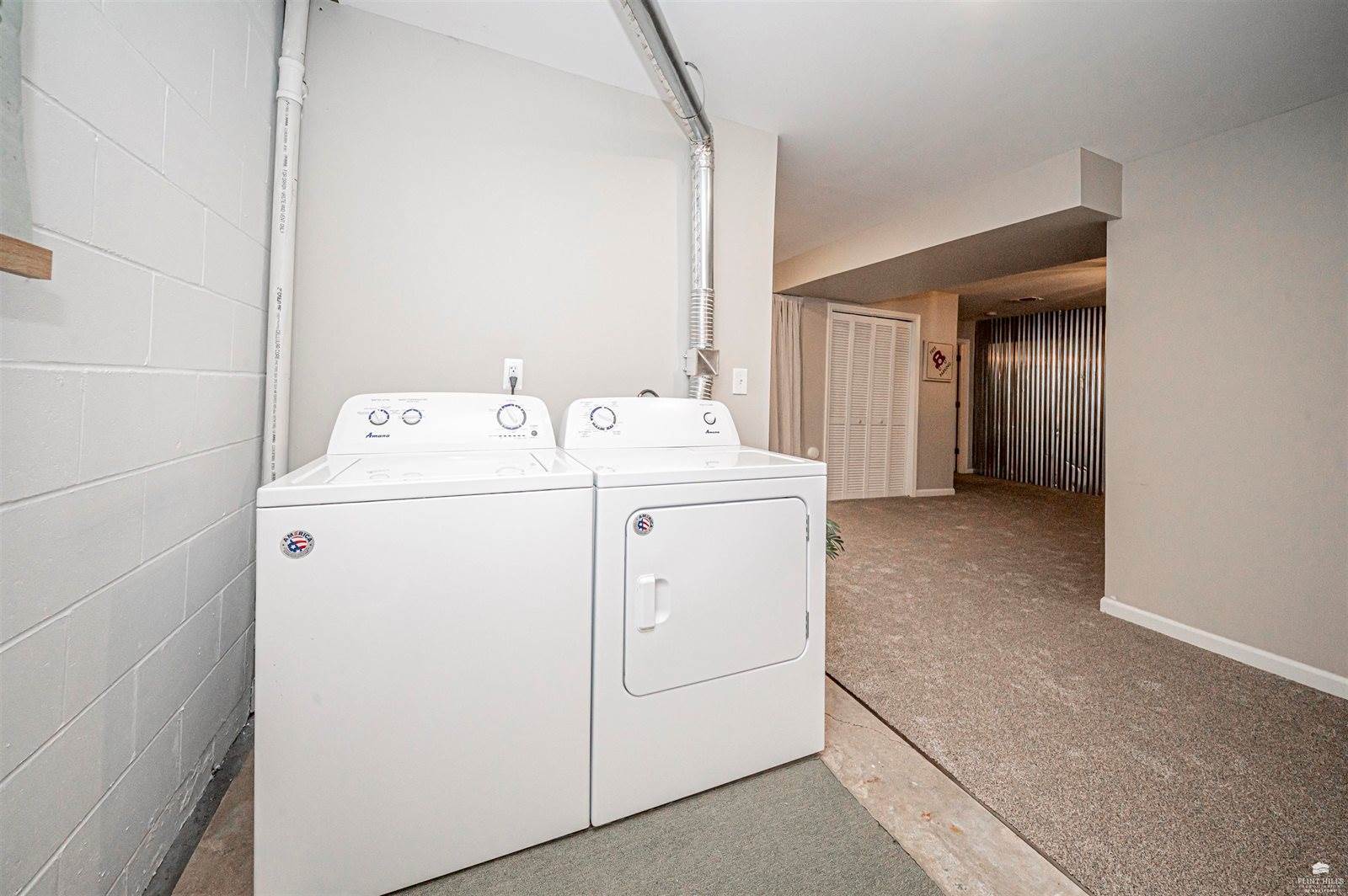 1169 St Mary’s Road, Junction City, KS 66441