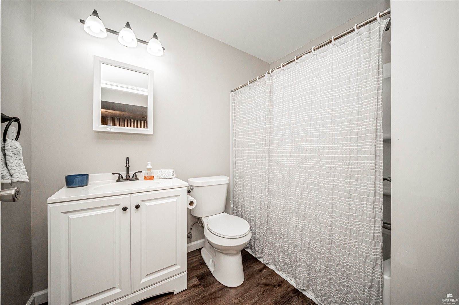 1169 St Mary’s Road, Junction City, KS 66441